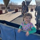 Photo for Nanny Needed For 1 Child In Albuquerque.