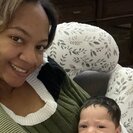 Photo for Nanny Needed For 1 Child In Pittsburgh.