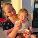 Photo for Nanny Needed For 2 Children In Mesa.