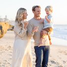 Photo for Nanny Needed For 1 Child In La Jolla