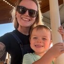 Photo for Nanny Needed For 1 Child In Asheville