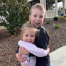 Photo for After School Pick-Up/Nanny Needed For 2 Children In Cotati.