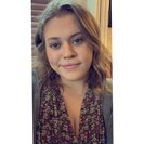 Mckenzie W.'s Photo