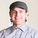 Ryan G.'s Photo