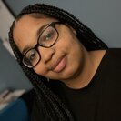 Dayna M.'s Photo