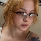 Emma L.