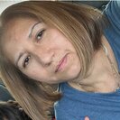 Jessica C.