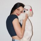Valeria R.