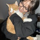 Arianna Q.'s Photo