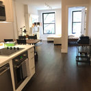 Photo for Looking For A Dependable House Cleaner Living In New York.