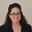 Profile image of Jennifer L.