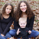 Alyssa S.'s Photo