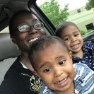 Photo for Babysitter Needed For 3 Children In Lithia Springs.