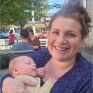 Photo for Night Nurse/Postpartum Doula Needed For 1 Child In Baltimore