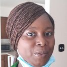 Funmilayo O.'s Photo