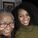 Photo for Live-in Home Care Needed For My Mother In Mattapan