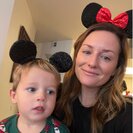Photo for Nanny Needed For 2 Children In Newport Beach