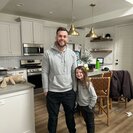 Photo for Looking For A House Cleaner/Home Organizer