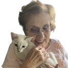 Photo for Part-time Caregiver Needed

" Strive To Ensure That Each Day Is A Pleasant Experience"