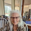 Photo for Companion Care Needed For My Mother In Flower Mound