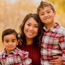 Photo for Permanent AM/PM Caregiver Needed For 2 Children In Meridian