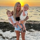 Photo for Nanny Needed For 2 Children In St Pete Beach.