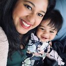 Photo for Nanny Needed For My Children In Fort Worth.