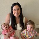 Photo for Sitter Needed For 2 Children In Scottsdale