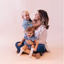 Photo for Two Sweet Toddlers Looking For A Caregiver To Love 3 Days A Week!