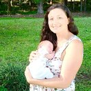 Photo for PT Nanny For Infant Son Needed M-F 9:30-1:30pm In Raleigh