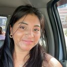 Maricela A.'s Photo