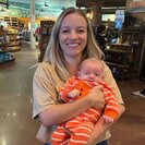 Photo for Nanny Needed For Infant In Merritt Island