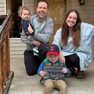 Photo for Early Morning Nanny Needed For 2 Children In Missoula