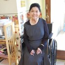 Photo for Part-Time Caregiver Needed For Grandmother In Newark - Forest Hill (Spanish Speaking)