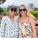 Photo for Nanny Needed For 2 Children In Carpinteria.