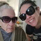 Photo for Hands-on Care Needed For My Mother In La Puente