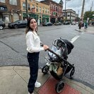 Photo for Nanny Needed For 1 Baby In Downtown/ Cleveland.