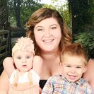 Photo for Nanny Needed For 2 Children