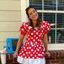 Maria E.'s Photo