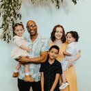 Photo for Nanny Needed For 3 Children In Lawrenceville