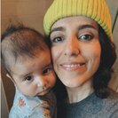 Photo for Full-time Nanny Needed For 2 Children In Portland