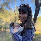 Photo for Nanny Needed For 1 Child In Pasadena - 3 Days Per Week