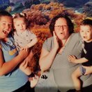 Photo for Babysitter Needed For 2 Children In Orlando.