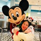Estela C.'s Photo