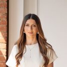 Paula M.