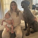 Photo for Nanny Needed For 1 Child In Troy