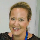Profile image of Lauren G.