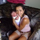 Giane M.
