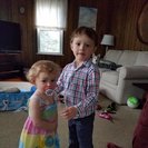 Photo for Babysitter Needed For 2 Children In Northfield.