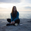 Amanda M.'s Photo